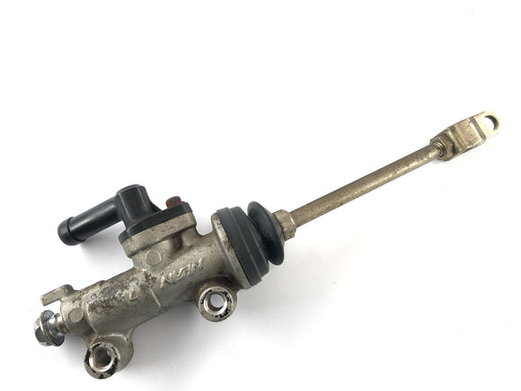 Kawasaki VN 1500 A [1995] - Bomba de freio atrás