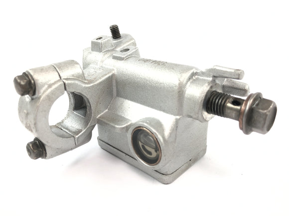 SWM SM 125 R [2018] - Bomba de freio bomba de freio de mão