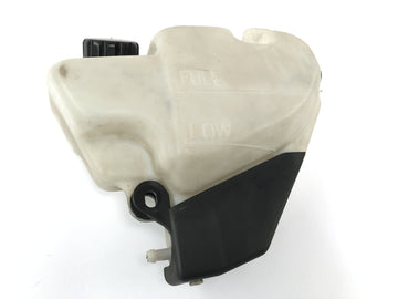 Kawasaki ZRX 1200 S ZRT20A [2002] - Tanque de depósito de contenedores de compensación de refrigerante