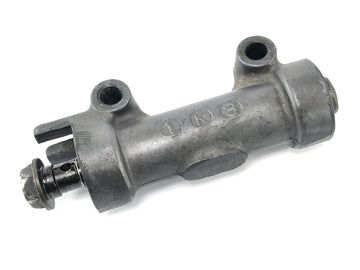 Kawasaki ZR7 ZR750F [1999] - Verteiler Bremsleitung vorne