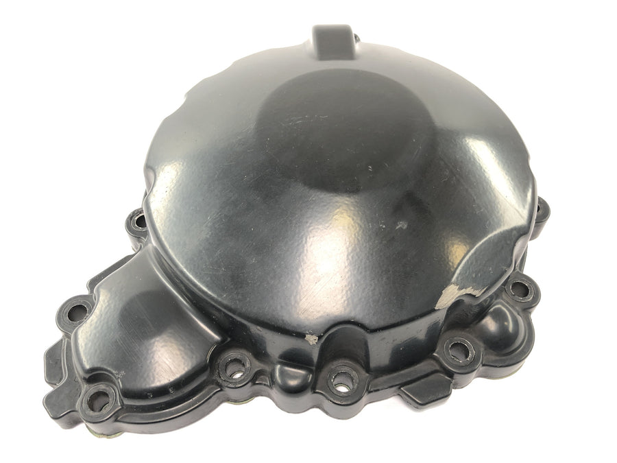 Triumph Speed Triple 1050 515NJ [2007] - Generatordeksel generatordeksel