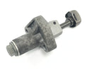 Suzuki GSF 1250 SA Bandit WVCH [2007] - Steuerkettenspanner Kettenspanner-1