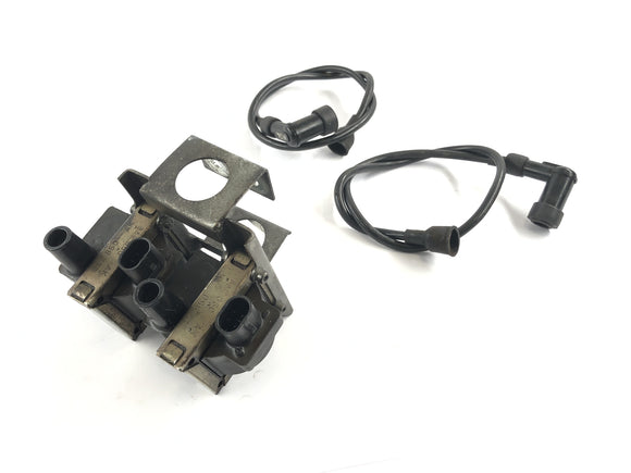 Moto Guzzi California 1100i [1995] - набор катушки зажигания