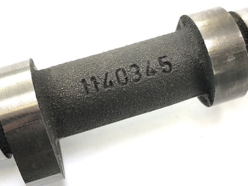 Triumph Thunderbird 900 T309RT [1996] - Отдельный вал распределительного вала - 0