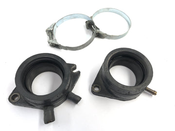 ヤマハXV 750 5G5 [1982]  - 吸引吸引ソケットセット