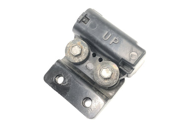 Triumph Speed Triple 1050 515NJ [2007] - Neigungssensor Crashsensor Sensor