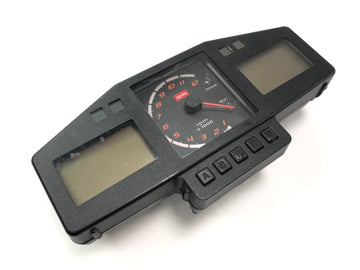 Aprilia RSV 1000 RP Mille [2001] - Speedometer Cockpit Tachometer Instruments