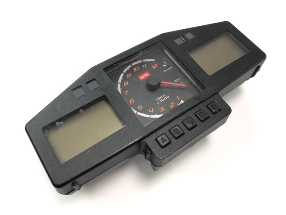 Aprilia RSV 1000 RP Mille [2001] - Speedometer Cockpit Tachometer Instruments