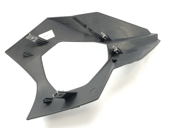 KTM 690 SM Prestige [2007] - Lâmpada de revestimento frontal inteligente