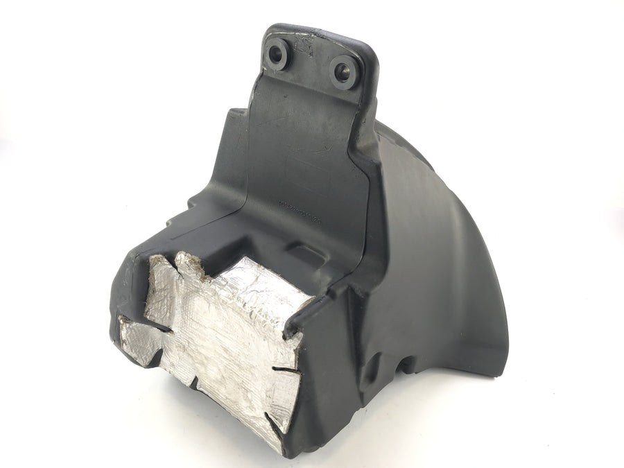 BMW K 1300 R K12S [2014] - Tank Benzintank