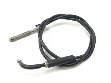 BMW R 1150 RT R22 [2001] - 阻风门电缆 Bowden 电缆