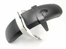 Moto Guzzi Stelvio 1200 4V [2009] - Kotflügel Schutzblech vorne Vorderrad Fender-3