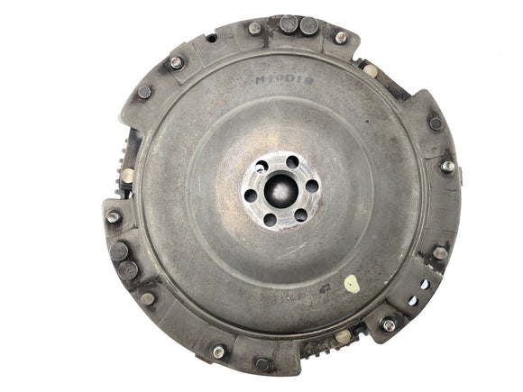 Moto Guzzi Stelvio 1200 4V [2009] - Связь