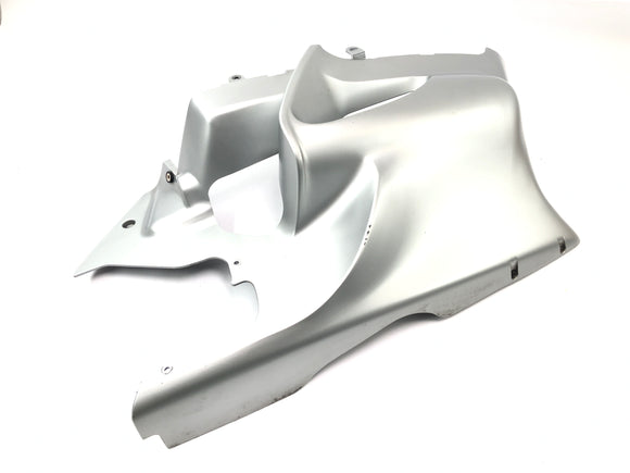 BMW K 1200 LT K2LT [1999] - Lower right side panel trim