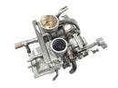 Yamaha XTZ 660 3YF [1992] - karburátor dvojitý karburátor konstantní tlak karburátor kompletní-1