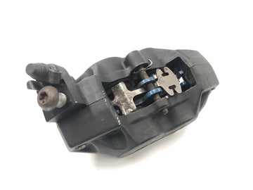 BMW R 1200 GS Adventure R12 [2012] - brzdové brzdové brzdové kleště vpředu - 0