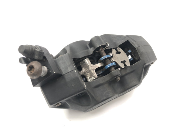 BMW R 1200 GS Adventure R12 [2012] - pinzas de freno de pinza de freno en la parte delantera