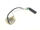 Suzuki Intruder VL 1500 AL [2000] - Tankgeber Kraftstoffstandsensor Schwimmer Sensor-3