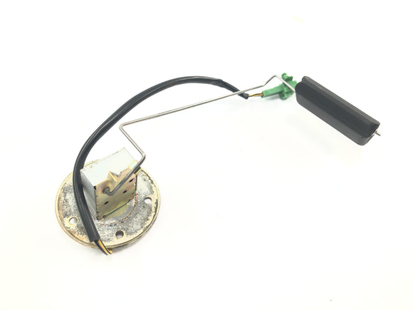 Suzuki Intruder VL 1500 AL [2000] - Tankgeber Kraftstoffstandsensor Schwimmer Sensor