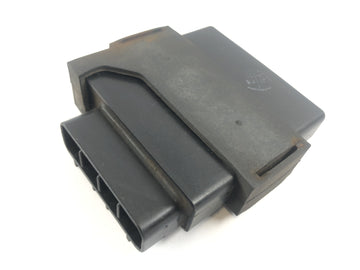 Suzuki GSF 1200 S Bandit WVA9 [2003] - CDI Steuergerät - 0