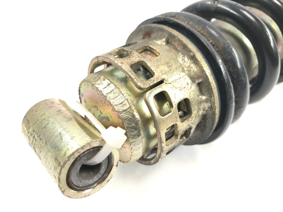 Yamaha GTS 1000 4FV [1997] - Amortyzator tylny