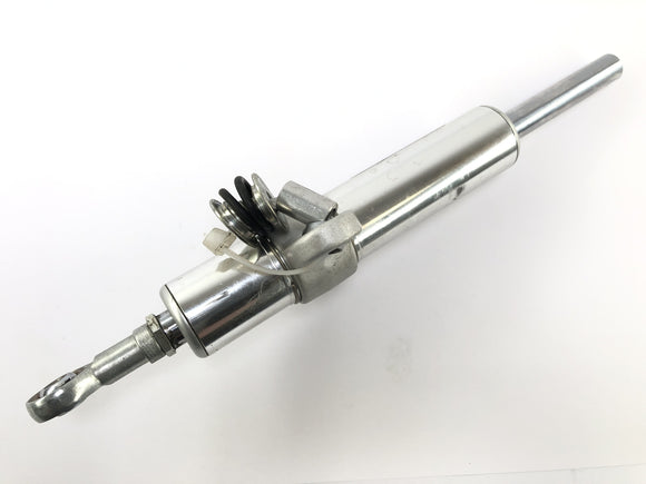 Aprilia RSV4 1000 [2010] - styrspjäll