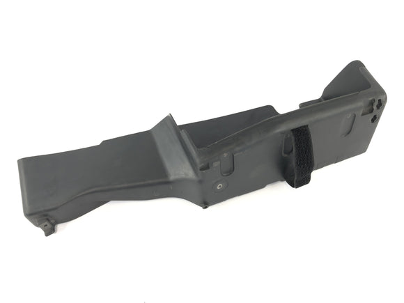 Kawasaki ZX -10 ZXT00B [1990] - Staufach right cladding