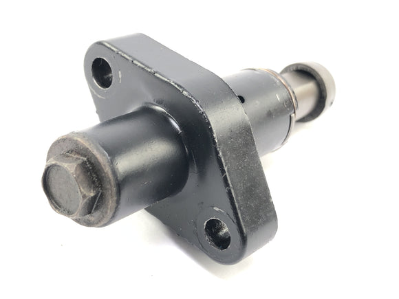 Kawasaki GPZ 1000 RX [1987] - Skattekedjan spännare