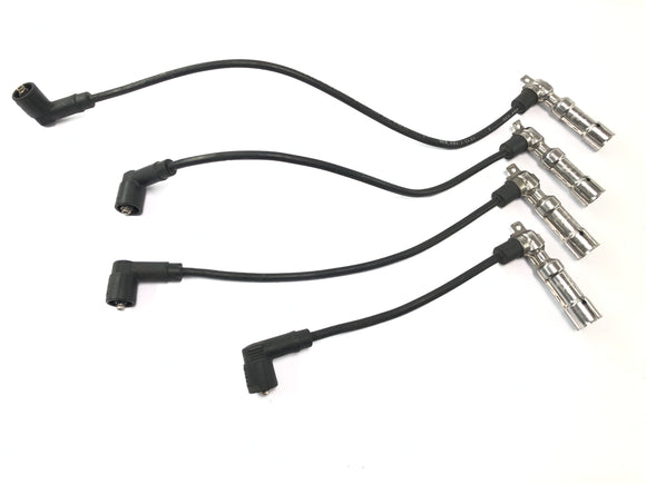 BMW K 1200 LT K2LT [1999] - Cables de encendido cables de encendido juego de cables de encendido