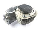 BMW R 1200 GS R12 K25 [2004] - cilindro con pistone a destra-1