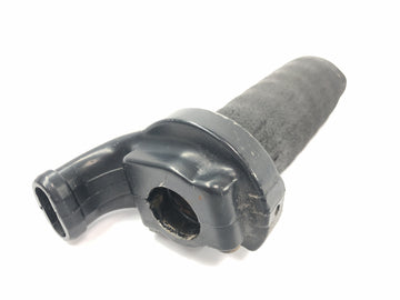 Yamaha XTZ 660 3YF [1992] - Kaasukahvan kaasukahvan kierrekahvan kahvan holkki oikea