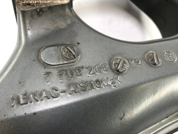 BMW K 1300 R K12S [2014] - Bras oscillant de roue arrière