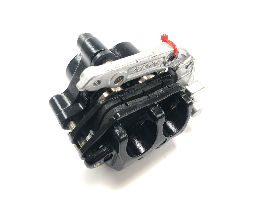Triumph Tiger 955i 709EN [2003] - Bakre bromsok Nissin