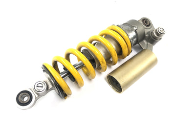 ヤマハYZF R1 RN01 [1998]  - スプリングショックアブソーバー