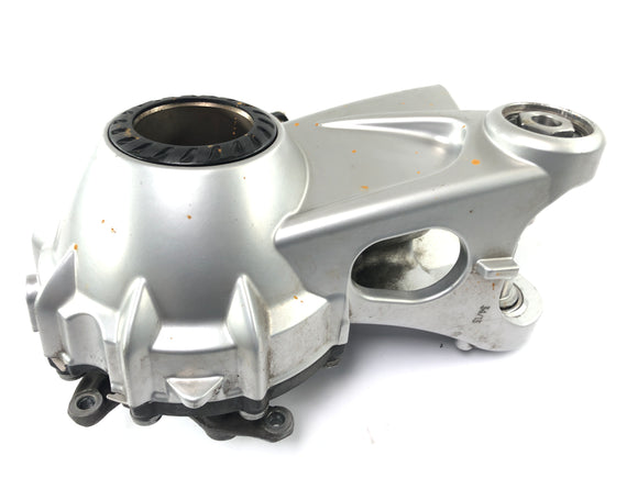 BMW R 1200 ST R1st [2006] - Eindwielaandrijving achterstation Kardan 34/13