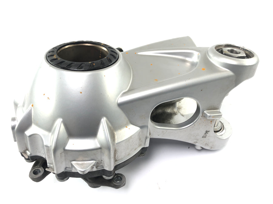 BMW R 1200 ST R1ST [2006] - Napęd końcowy z tylnego koła Kardan 34/13