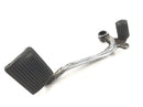 Moto Guzzi California II VT [1985] - Brake pedal brake lever-1