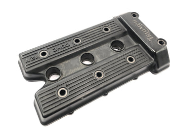 Triumph Daytona 900 T300 [1996] - Tapa válvulas tapa culata tapa motor - 0