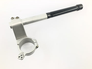 Moto Guzzi V11 Sport [1999] - Lenkerstummel Clip-On rechts 54 mm