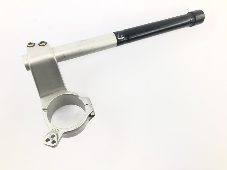 Moto Guzzi V11 Sport [1999] - Lenkerstummel Clip-On rechts 54 mm