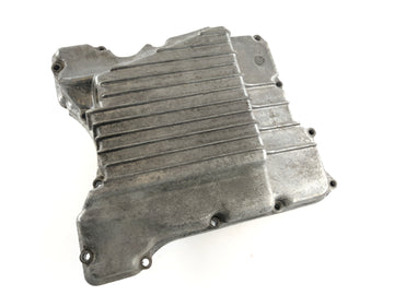 Yamaha XS 1100 2H9 [1978] - Ölwanne Motordeckel