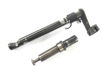 Triumph Sprint St 1050 [2005]  - クラッチロッドカップリング