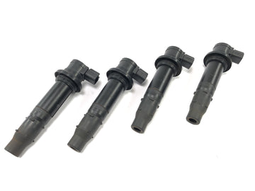 Yamaha YZF R1 RN09 [2003] - Ignition Coil Ignition Coils