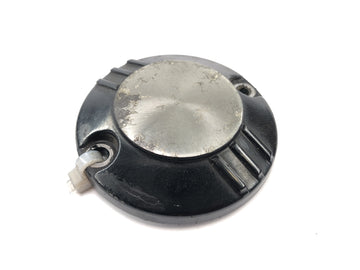 Yamaha FJ 1100 47E [1985] - Kryt olejového čerpadla motorového víka