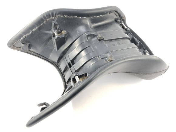 BMW R 1200 GS R12 K25 [2003] - скамейка сиденья сиденья сиденья