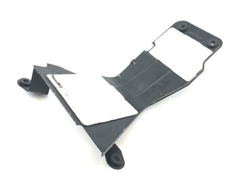 Suzuki Intruder VL 1500 AL [2000] - Tankaufnahme Tankhalter Hitzeschutz - 0