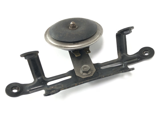 Aprilia SL 1000 Falco PA [2000] - Hupe Signalhorn Horn