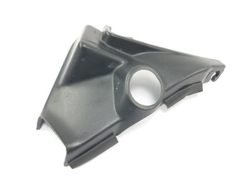 Yamaha V Max 1200 2LT [1998] - Tapa del interruptor de encendido