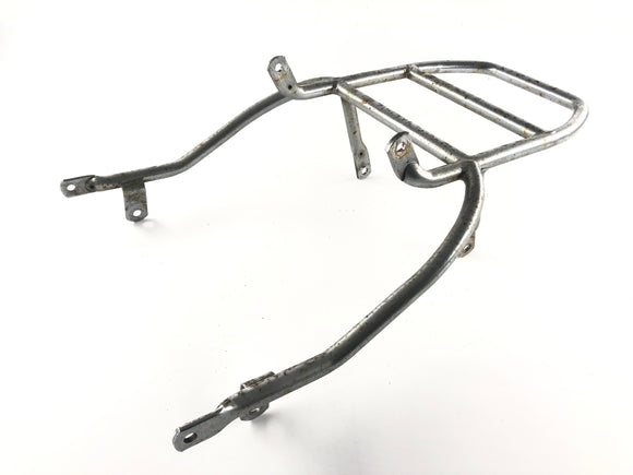 Moto Guzzi 850 -T3 [1980] - matkatavaroteline