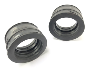 Ducati 900 SS [1991] - INTUKE -melujoukko pari - 0